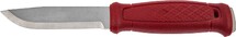 Ніж Morakniv Garberg Dala Red (2305.02.44)