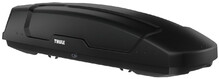 Багажный бокс Thule Force XT Sport (TH 635600)