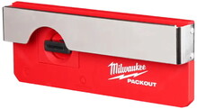 Держатель-пластина MILWAUKEE PACKOUT (4932493377)