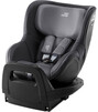 Детское автокресло BRITAX-ROMER DUALFIX PRO (midnight grey) (2000038295)