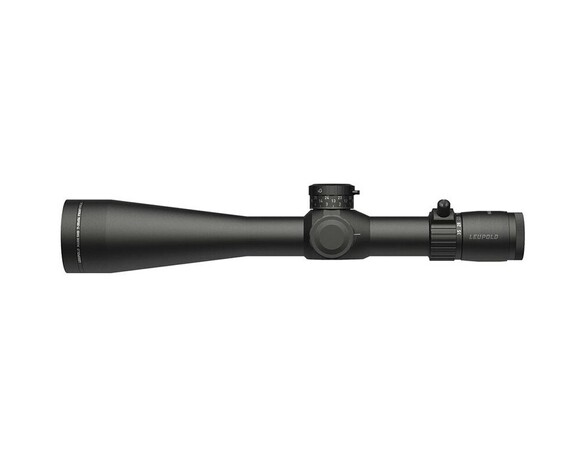 Приціл оптичний Leupold MARK 5HD M5C3 FFP TMR, 7-35x56, 35 мм (176594) фото 2