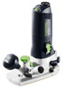 FESTOOL MFК 700 ЕQ-Plus