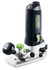 Фрезер кромковий FESTOOL MFК 700 ЕQ-Plus