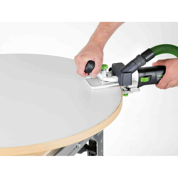 Фрезер кромочный FESTOOL MFК 700 ЕQ-Plus изображение 6