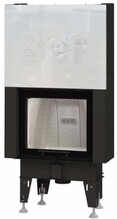 Камінна топка BeFHome THERM V 6 (000-0001861)