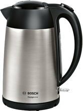 Электрочайник Bosch DesignLine (TWK3P420)