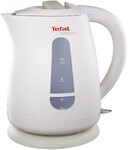 Електрочайник Tefal Express KO299130