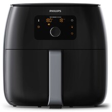 Мультипечь Philips Ovi XXL (HD9650/90)