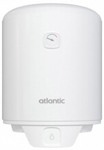 Бойлер Atlantic Opro Ego VM 050 D400S (841376)