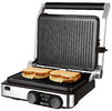 Электрогриль Cecotec Rock'nGrill Dual (CCTC-03099)