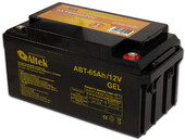 Акумулятор ALTEK ABT-65-12-GEL (2114220)