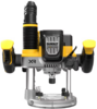 DeWALT DCW620NT