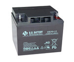 Аккумуляторная батарея BB Battery HR50-12/B2