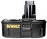Аккумулятор DeWalt DE9095
