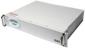 Батарейный блок Powercom для SXL-1500