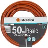 Gardena Basic 19 мм (3/4"), 50 м (18144-29.000.00)
