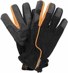 Садові рукавички Fiskars 10 (1003477)