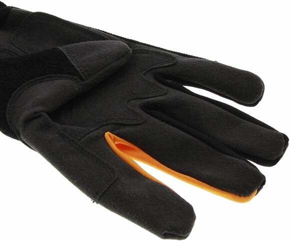 Садові рукавички Fiskars 10 (1003477) фото 5