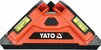 Рівень лазерний Yato YT-30410, для плитки