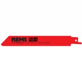Полотно REMS 150 мм HSS-Bi (561105)