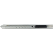 Нож сегментный TAJIMA Special Blades нержавеющая сталь 9 мм (LC390B)