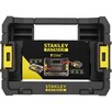 Ящик Stanley FatMax STA88580