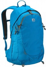 Рюкзак міський Vango Dryft 34 Volt Blue (925288)