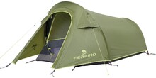 Палатка Ferrino Sling 2 Green (99108HVV) (923871)