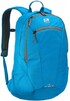 Рюкзак міський Vango Flux 28 Volt Blue (925290)