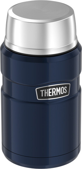 Термос для їжі Thermos SK3020 0.71 л (5010576927873) фото 2