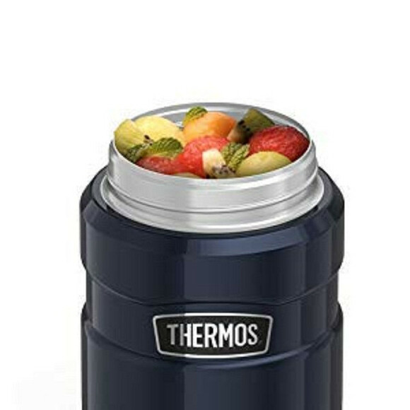 Термос для їжі Thermos SK3020 0.71 л (5010576927873) фото 3
