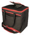 Ізотермічна сумка Igloo Collapse & Cool Sport 36 (22 л) Black/Red (0342236305918)