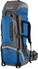 Рюкзак Terra Incognita Mountain 50 синій (4823081500261)