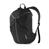 Рюкзак Naturehike для ноутбука Multifunctional Laptop Bag 15 л NH18G020-L black (6927595729205)