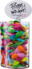 Столовый набор Primus Foldable Spork Multi Color (23152)