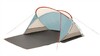 Easy Camp Tent Shell (45012)
