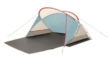 Палатка Easy Camp Tent Shell (45012)