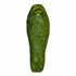 Спальный мешок Pinguin Spirit (-5/-12°C), 195 см - Left Zip, Green (PNG 232349)