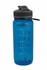 Пляшка Pinguin Tritan Sport Bottle 2020 BPA-free, 0,65 L, Blue (PNG 805451)