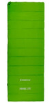 Спальный мешок KingCamp Travel Lite Right Green (KS3203 R Green)