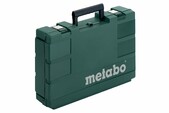 Чемодан для лобзика Metabo MC 10 STE (623858000)