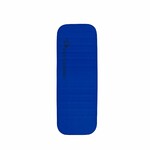 Самонадувний килимок Sea to Summit Comfort Deluxe Mat, 183х64х10см, Blue (STS AMSICDRW)