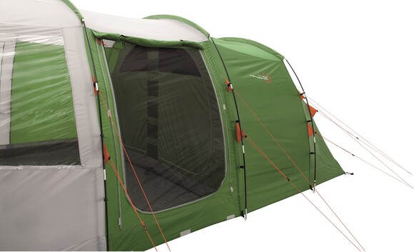 Палатка Easy Camp Palmdale 600 Forest Green (120371) (928893) изображение 8