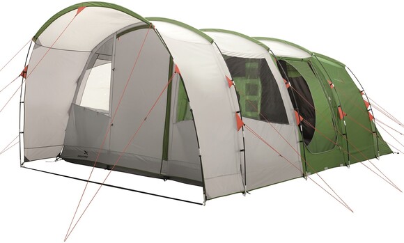 Палатка Easy Camp Palmdale 600 Forest Green (120371) (928893) изображение 2