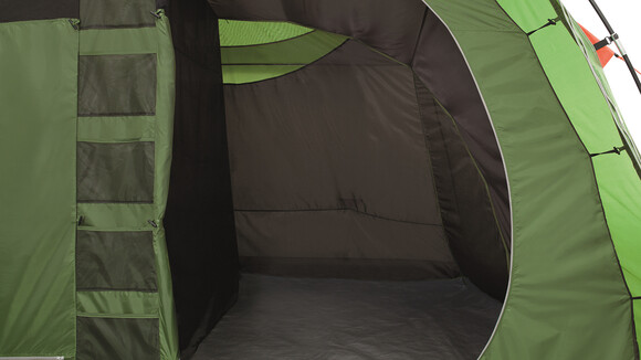 Палатка Easy Camp Palmdale 600 Forest Green (120371) (928893) изображение 4