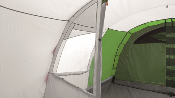 Палатка Easy Camp Palmdale 600 Forest Green (120371) (928893) изображение 6