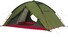 Палатка High Peak Woodpecker 3 Pesto/Red (10194) (925387)