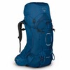 Osprey Aether 55 (S21) Deep Water Blue S/M (009.2408)