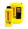 Рідина для промивки Master Boiler RADIFLUSHER pH1 1 л (MBR101)