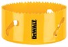 DeWALT Extreme 2X Long life 86х46 мм (DT90333)